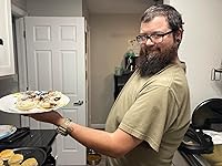 Review Image by Aria novacoski Aria novacoski