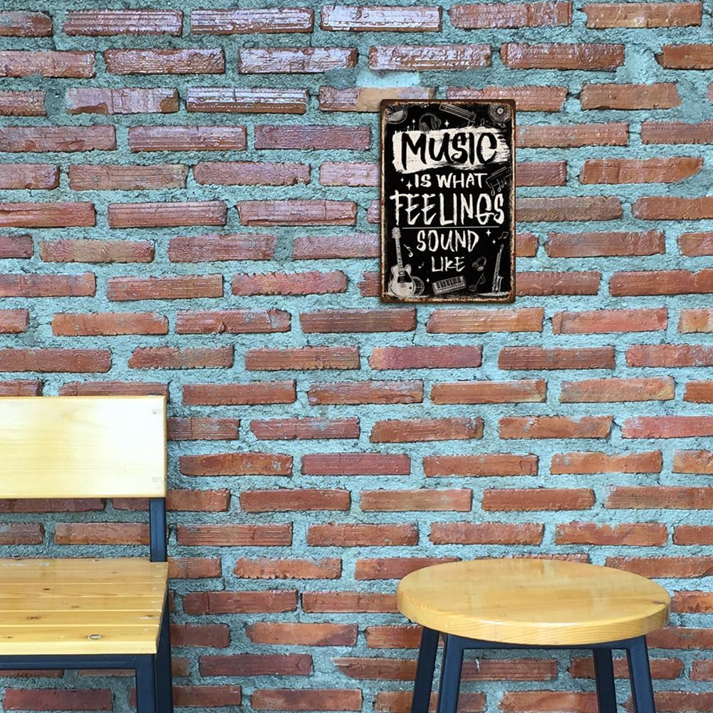 71orACALXUL. AC SL1001