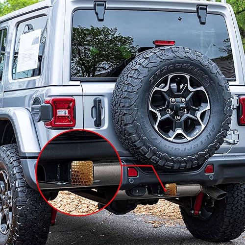 Vista 28 de Cubierta de enganche de receptor de 2 pulgadas, rosas, flores rojas, rosas, resistentes, cubiertas de enganche de receptor, cubierta de enchufe