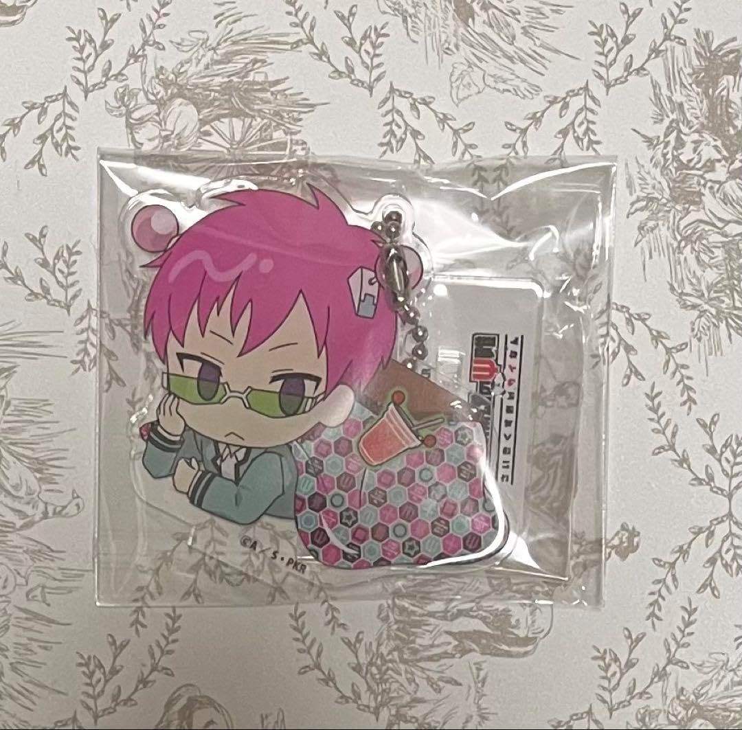 送料込 証明書付 ゴッホ イーブイ キャンバス Sサイズ 黒枠 送料込