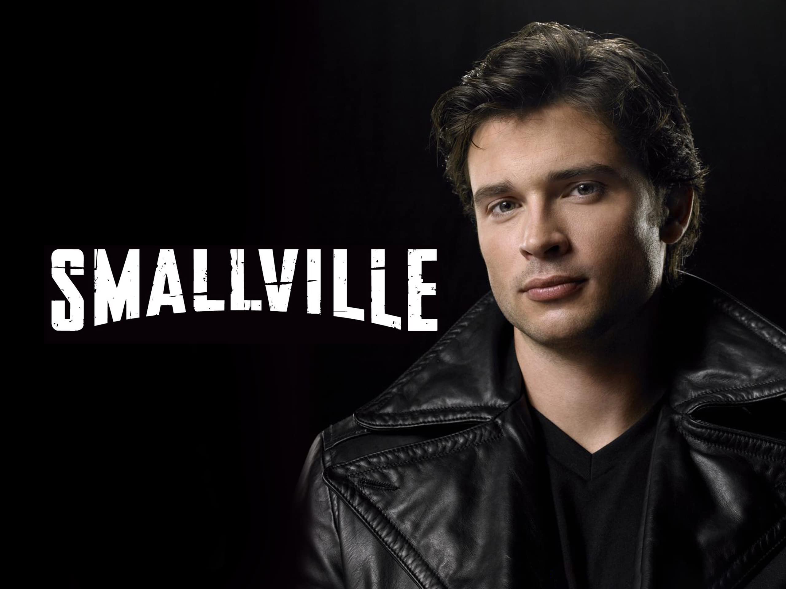 Smallville