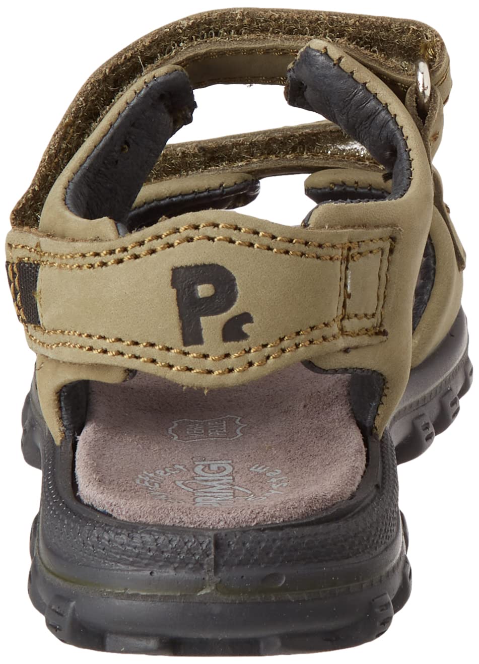 Primigi Jungen Pra 73972 Sandal