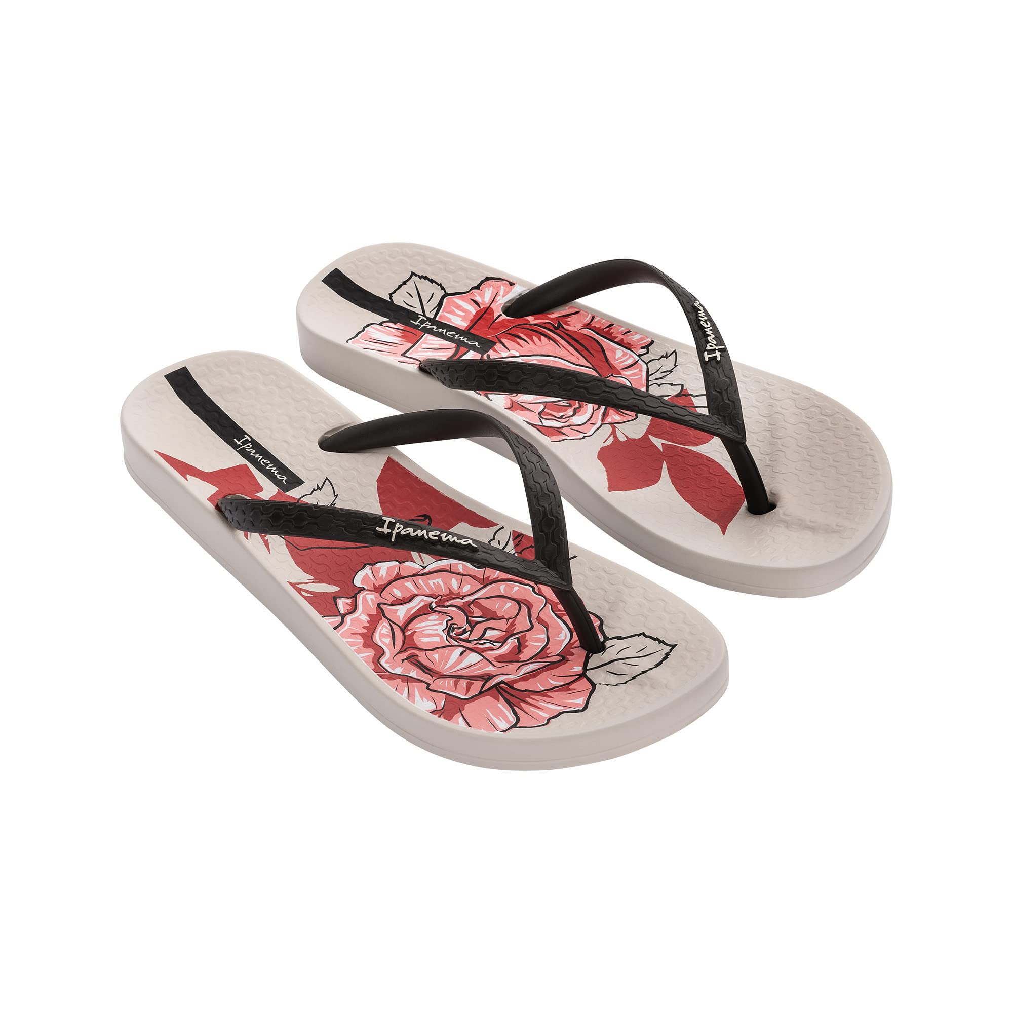 Ipanema Anat Temas Xv Fem - Women's Slippers And Flip Flops | Nencini Sport