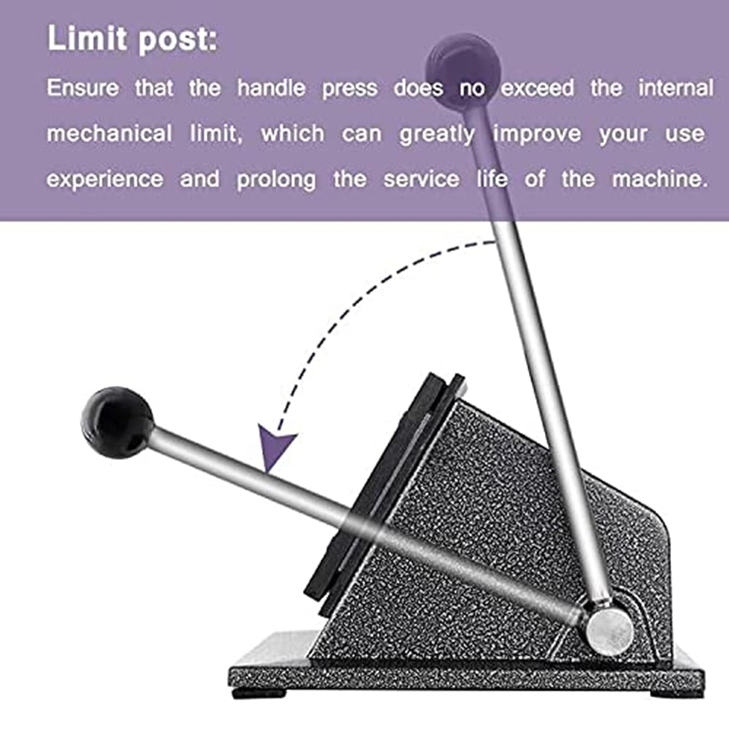 Punch Button How To Use Button Punch