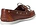 Sperry AO 1 Eye - Back View