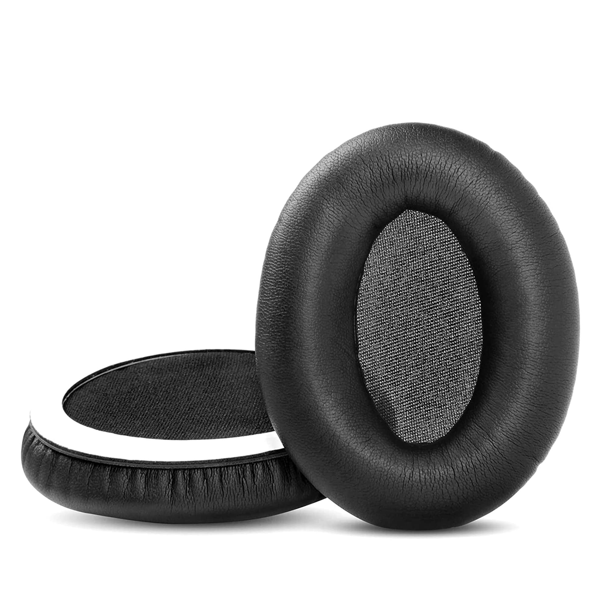 Cuscinetto Archetto Di Ricambio Per Cuffie Denon AH-D1100 / AH-NC800