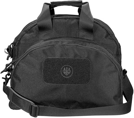 Beretta 38L Tactical BS851001890999UNI