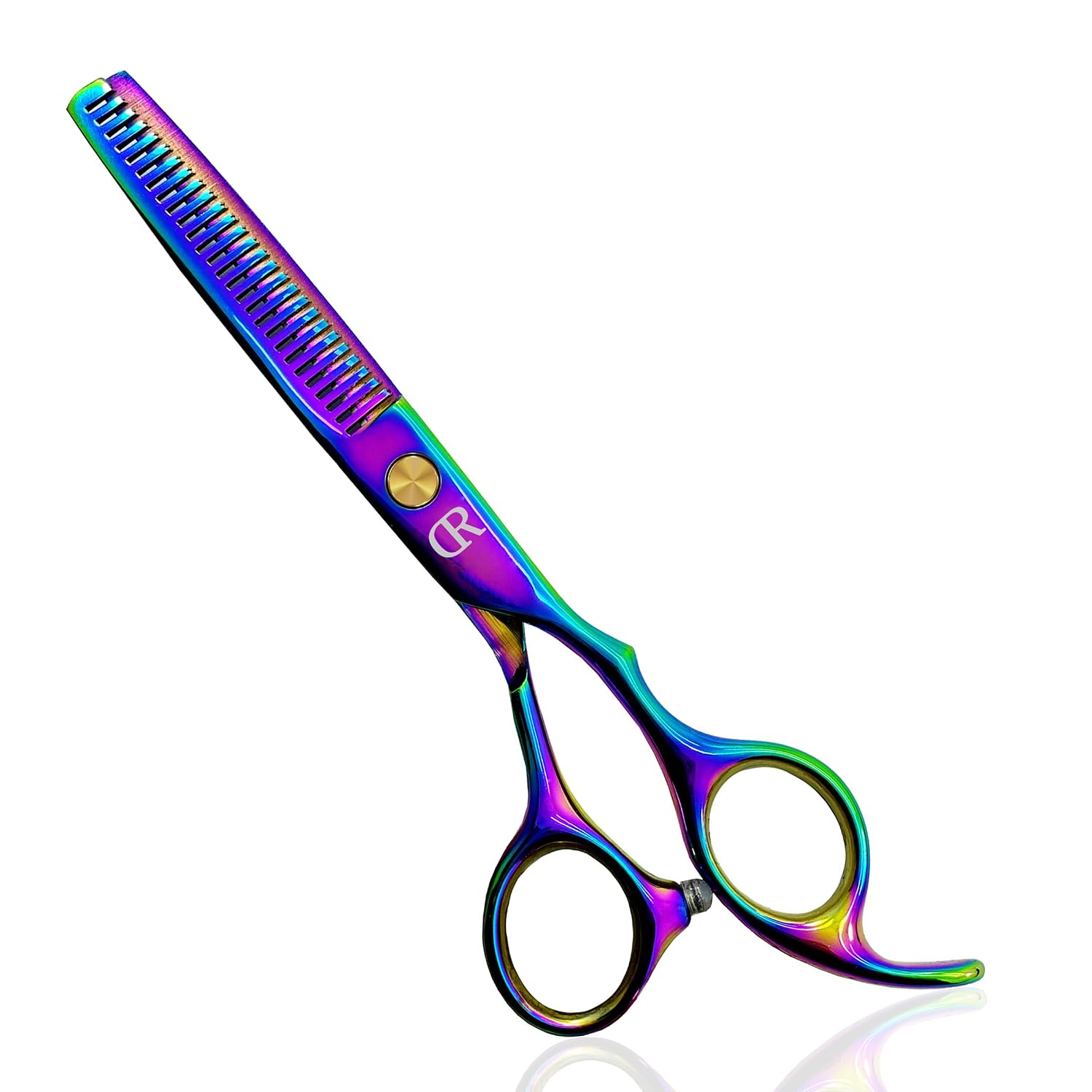 Professional Hair Thinning Shears | Texturizing Scissors