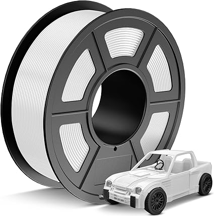 Rollo filamento PETG