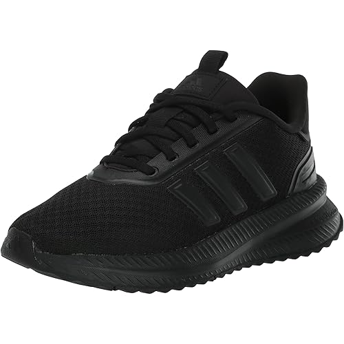 adidas Women's X_PLR Path Running Shoes