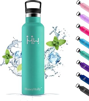 Amazon Honeyholly 炭酸 水筒 真空断熱炭酸ボトル 水筒 500ml ストロー 水筒 ステンレスボトル 洗いやすい 水筒 オシャレボトル 水筒 女の子 水筒 子供 水筒 500ml 直飲み 男の子 漏れ防止 持ち運び便利 に使用可能です ジム ヨガ ランナー アスリート Amazon Honeyholly 炭酸 水筒 真空断熱炭酸ボトル 水筒 500ml ストロー 水筒 ステンレスボトル 洗いやすい 水筒 オシャレボトル 水筒 女の子 水筒 子供 水筒 500ml 直飲み 男の子 漏れ防止 持ち運び便利 に使用可能です ジム ヨガ ランナー アスリート