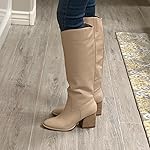 Review Image by Swirly