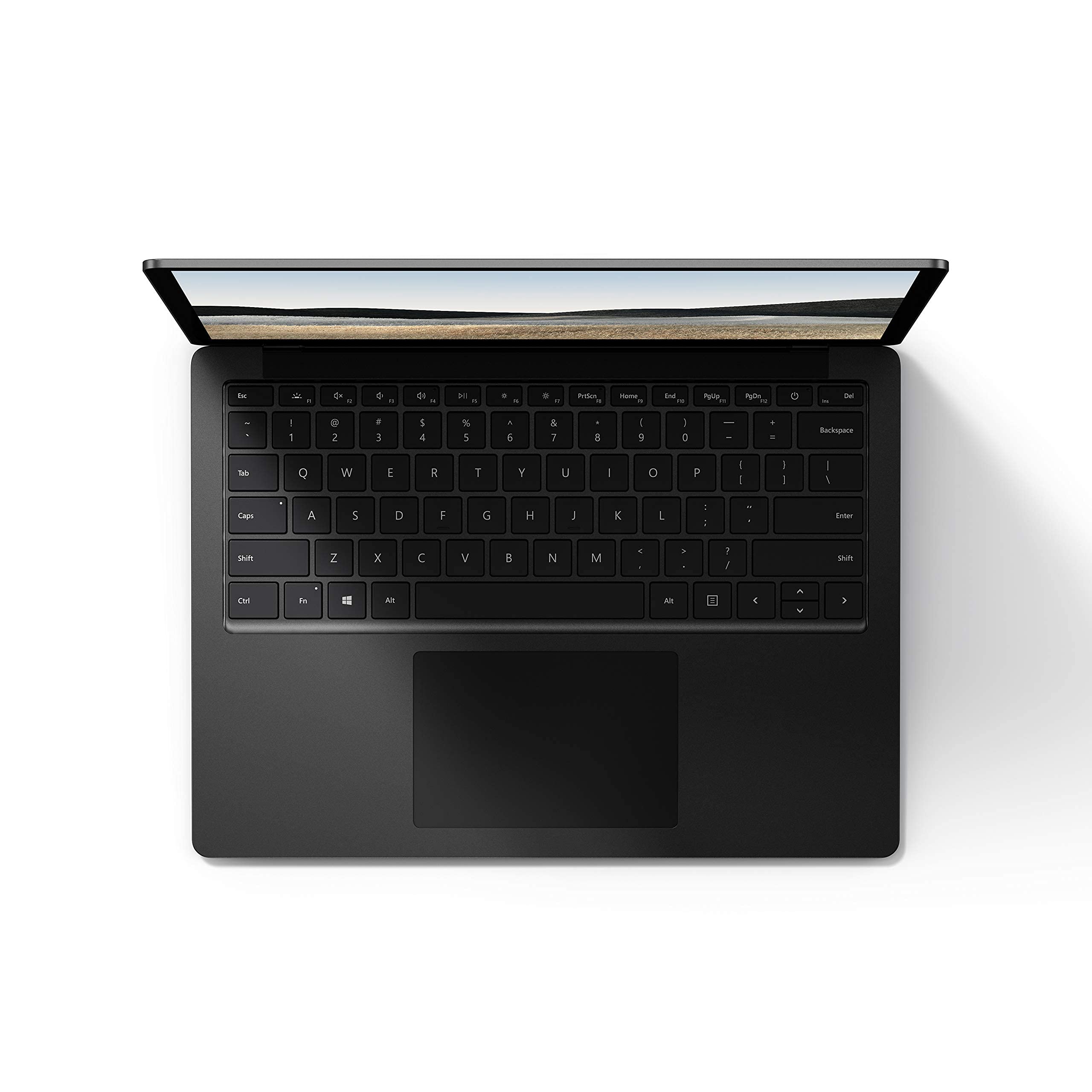 Microsoft Surface Laptop 4 - Ordenador portátil de 15