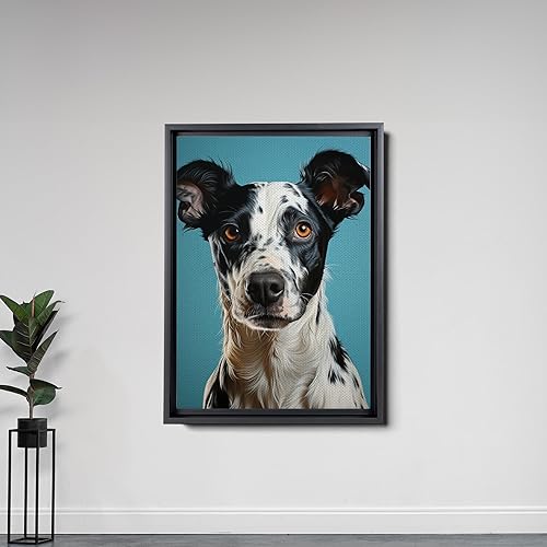 Miniatura 2 de printable wall art, aesthetic room decor, fireplace mantel art, nursery wall decor