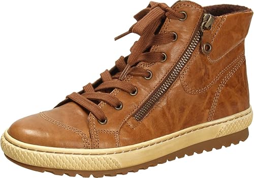 best european hiking boots