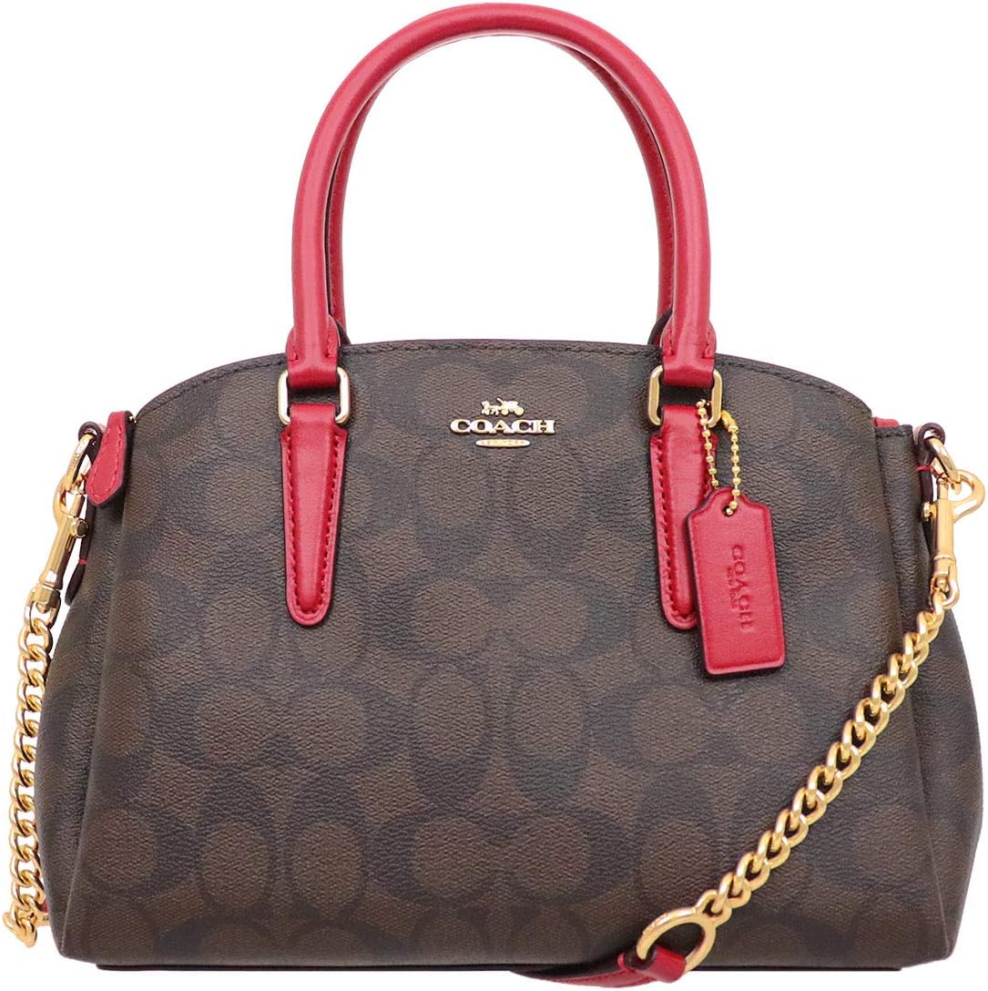 プラヤ オンブル 3D クロスボディ | クロスボディ / 斜めがけ | ケイト