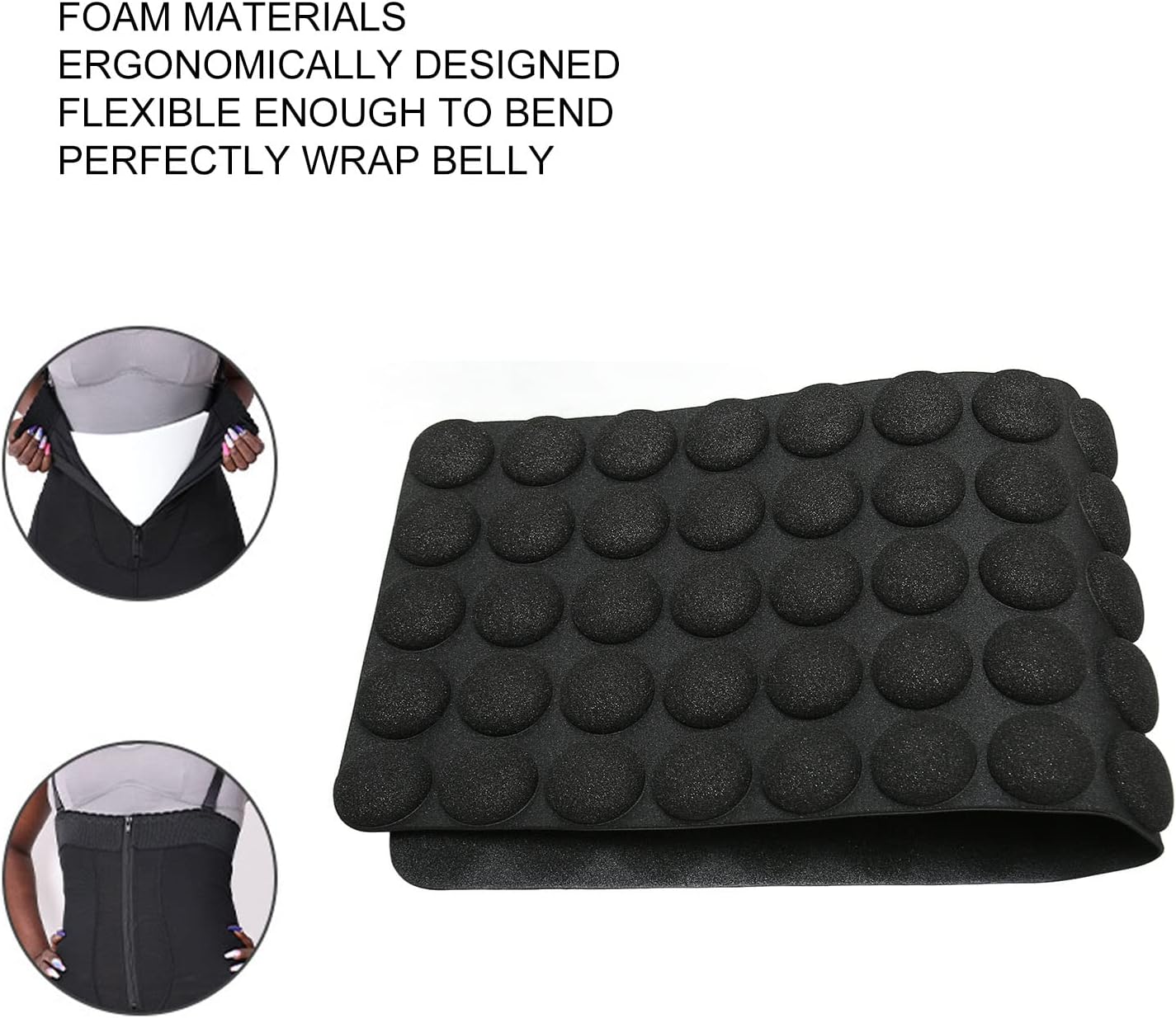 https://m.media-amazon.com/images/I/71orEYXQSAL._AC_SL1500_.jpg
