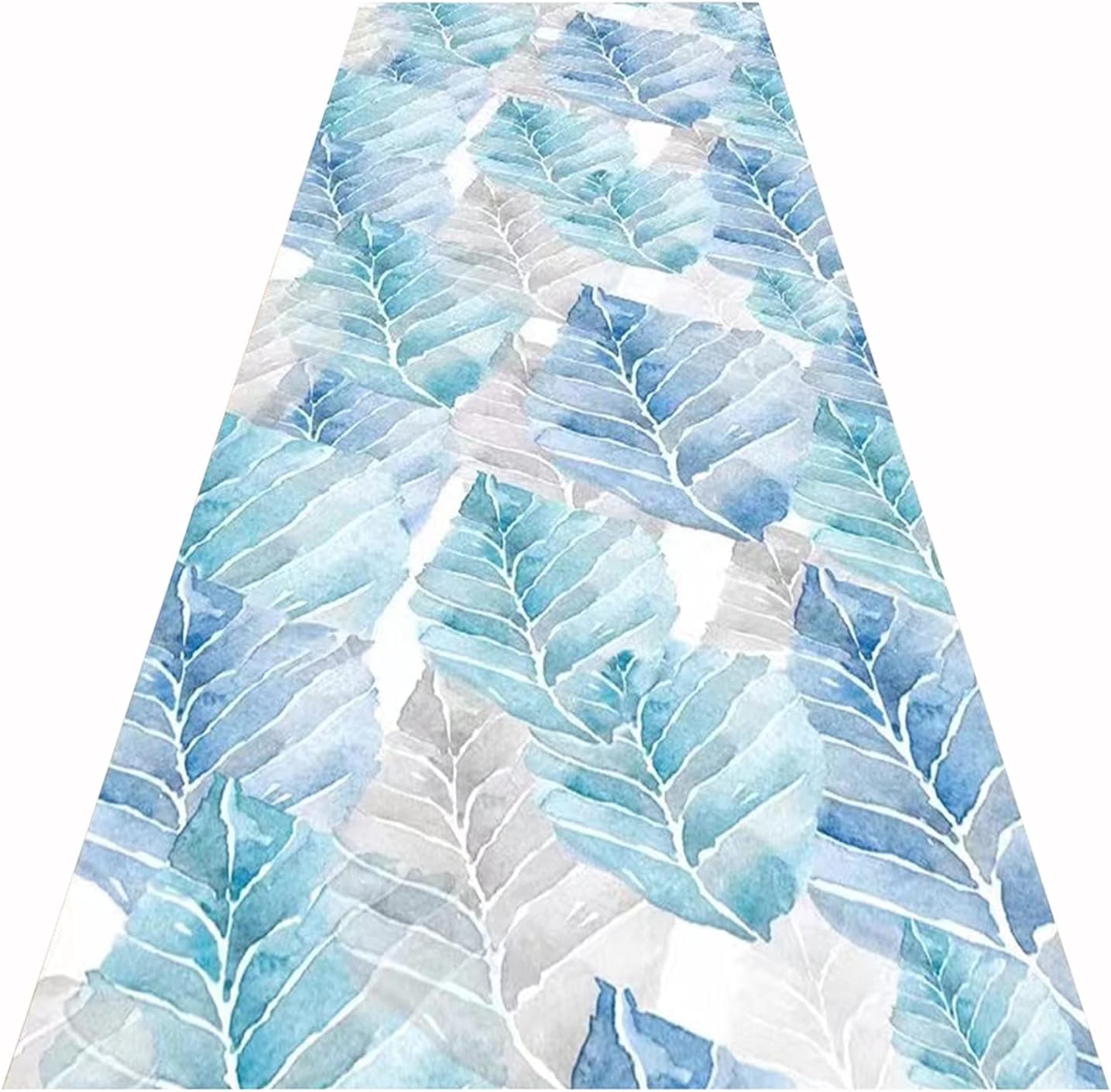 海外限定 ジモモ カスタム ラブブ ブルー 青 マーブル Labubu ZIMOMO