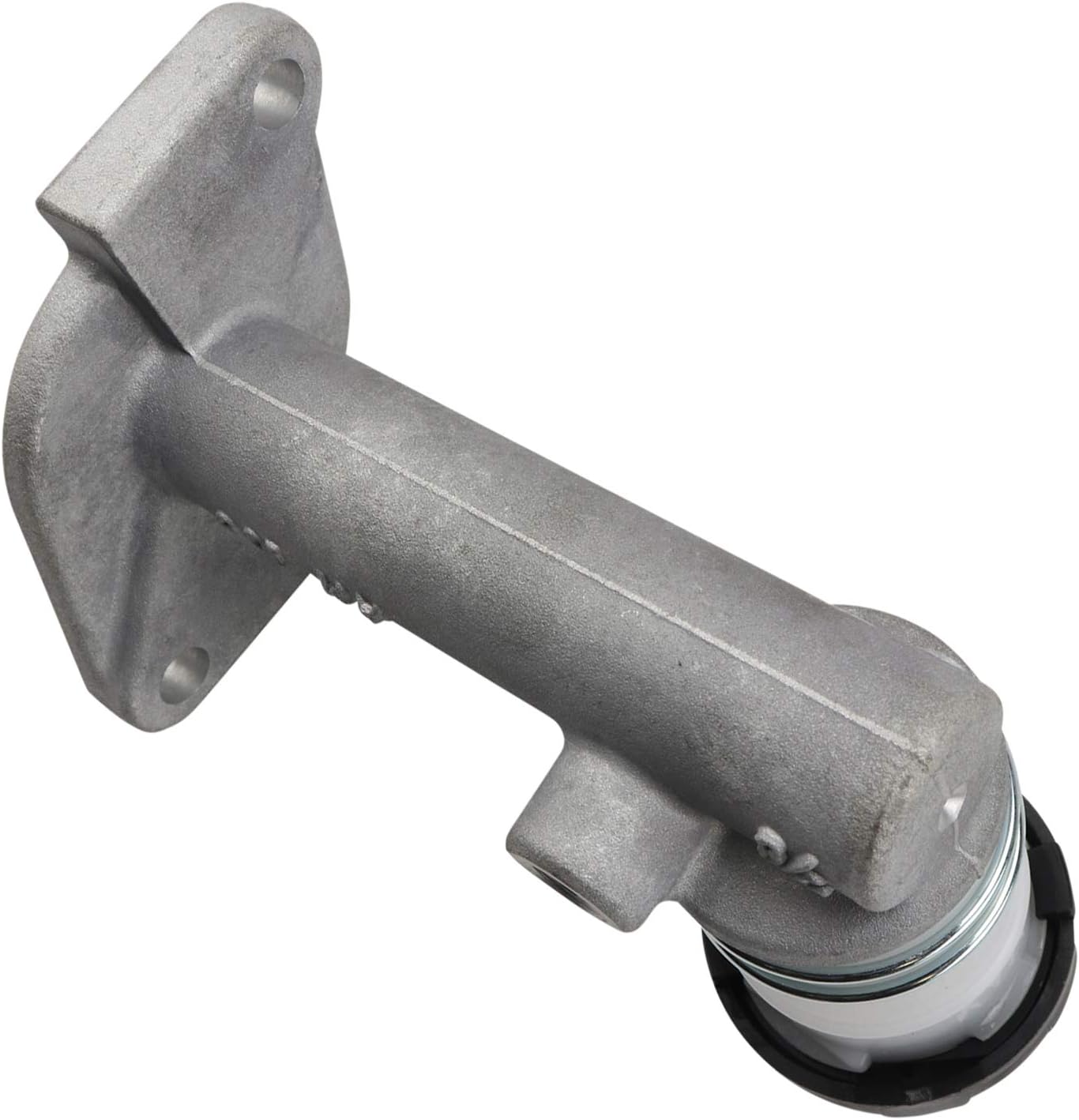 Beck/Arnley 072-8991 Clutch Master Cylinder