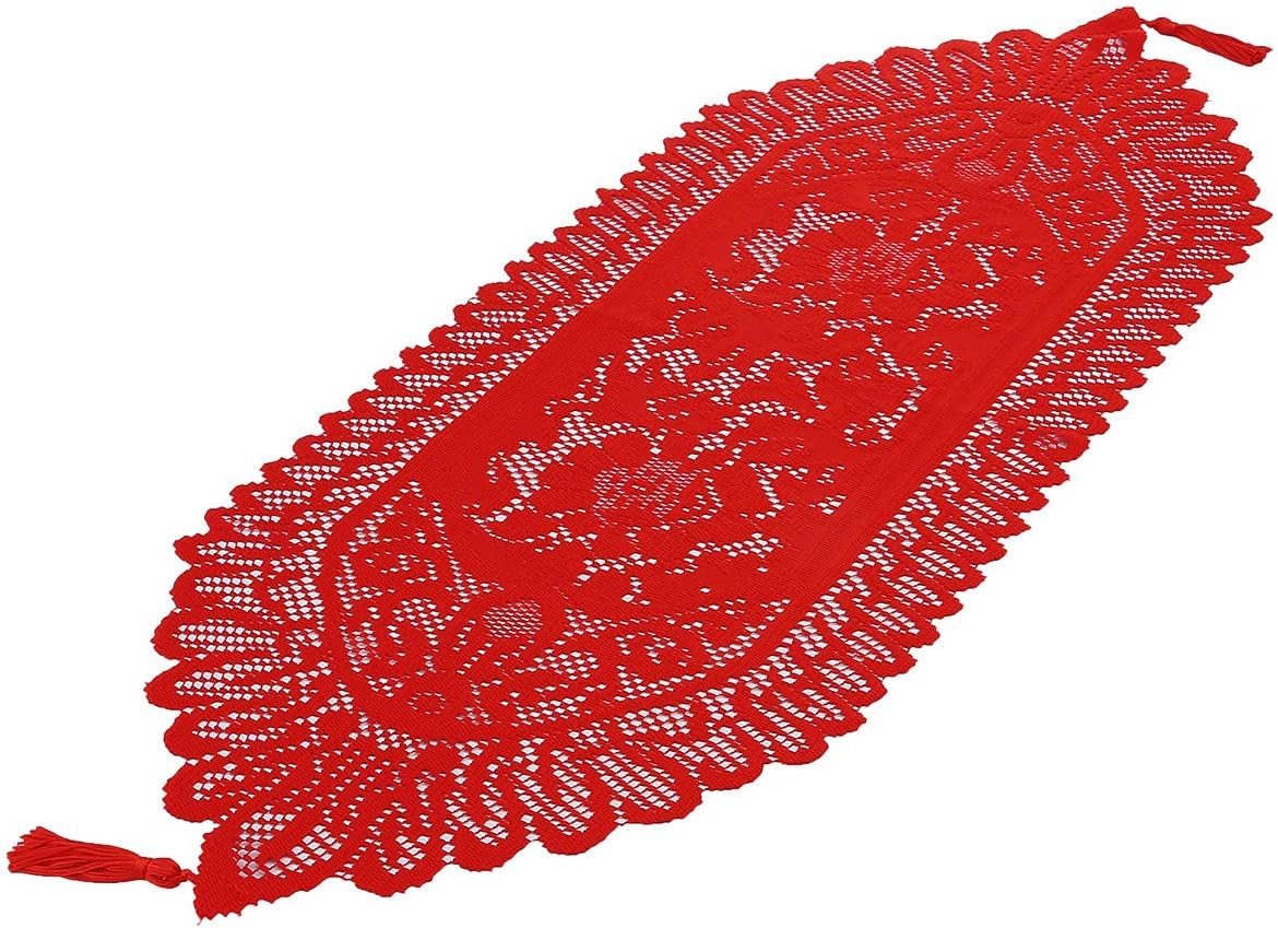 973932_5