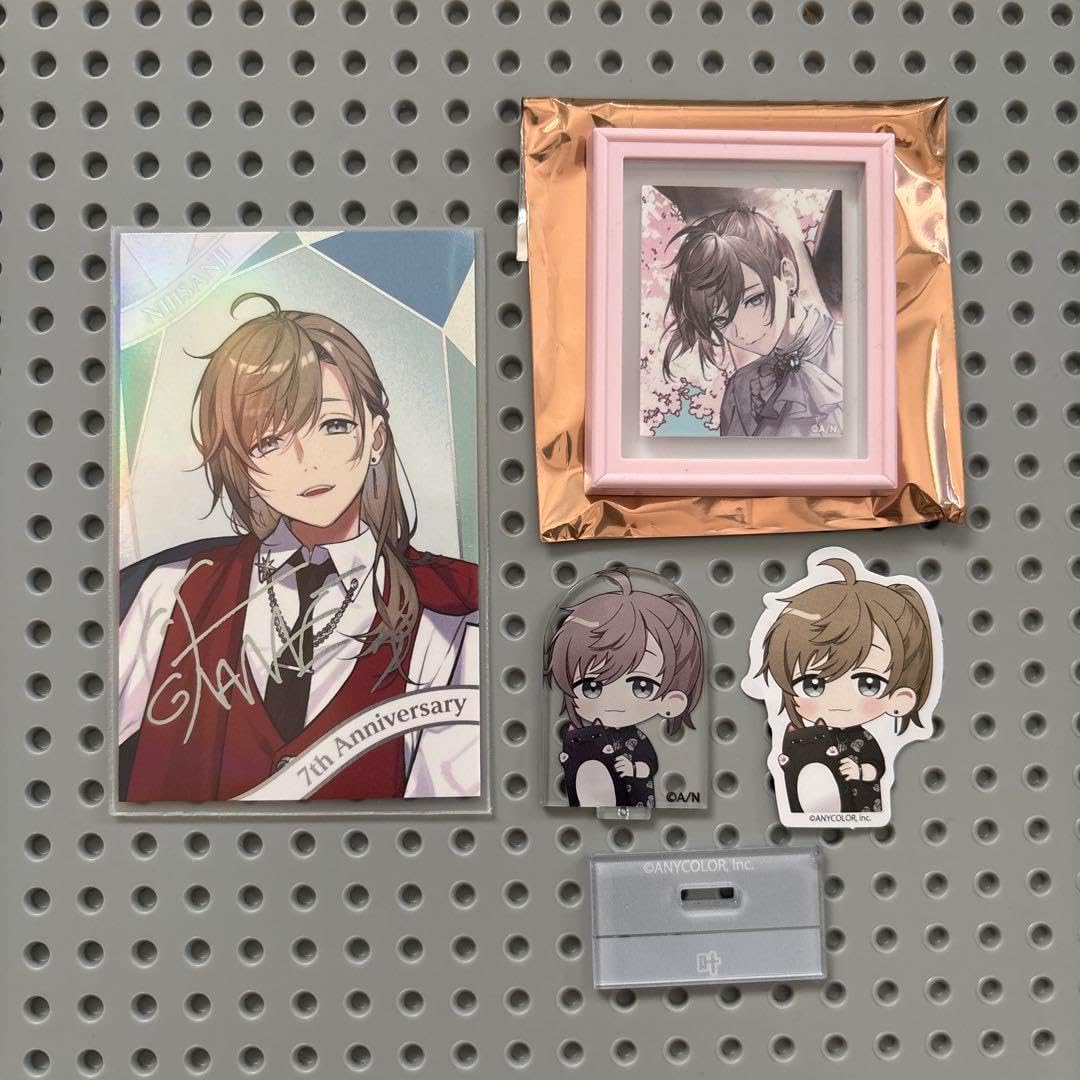 70枚入り COMIC1☆9 逸遊団 スリーブ 第27弾 ハーピィ・チャネラー 逸