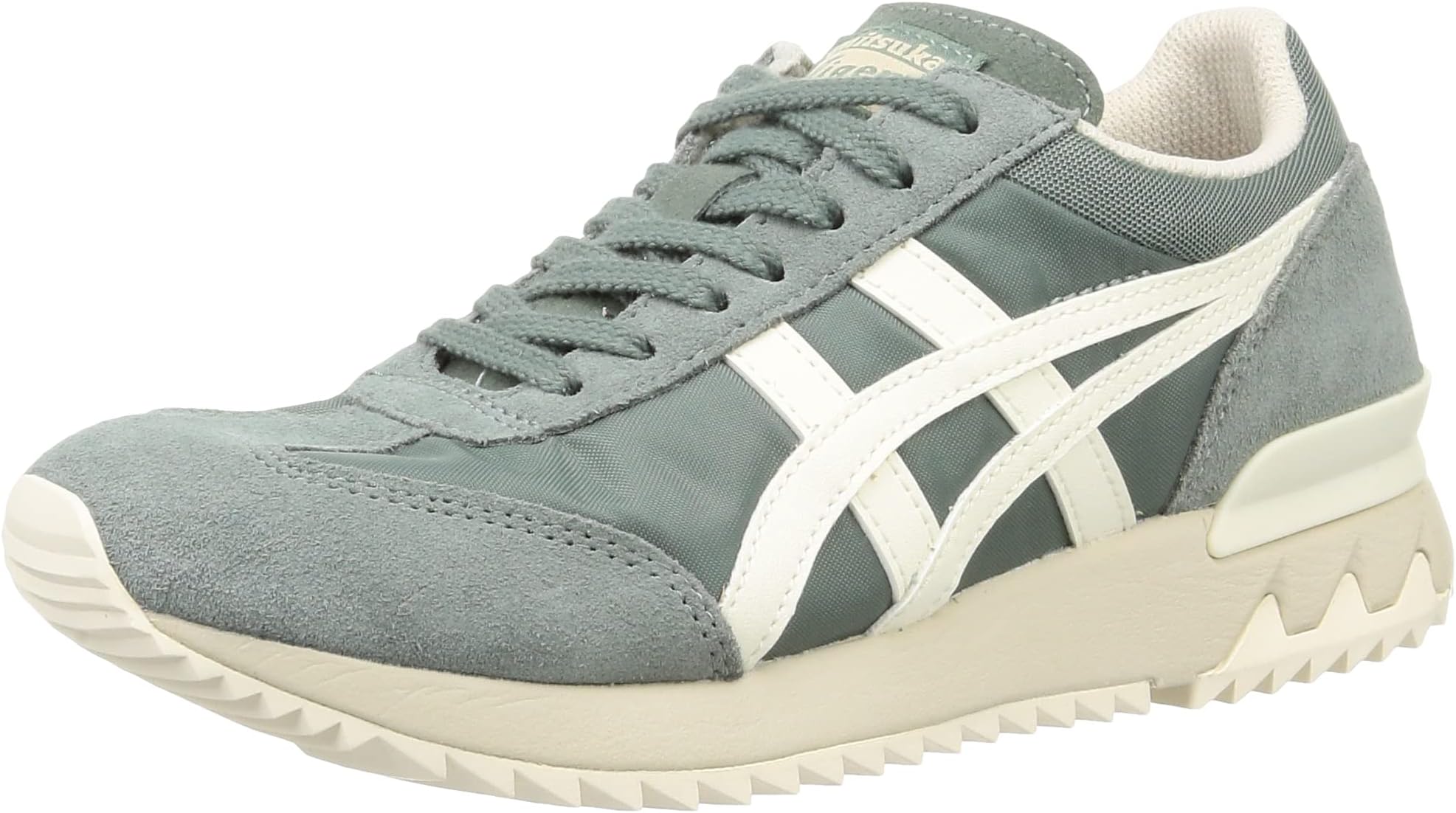 CALIFORNIA 78 EX Unisex Sneakers