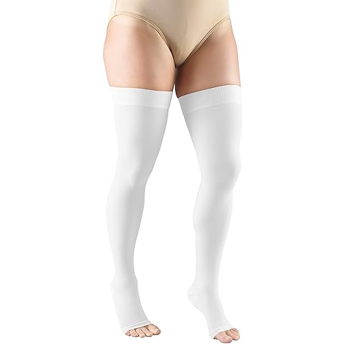 Miniatura 22 de Truform 0868, 0868BG-M, M, Beige, 1, 1