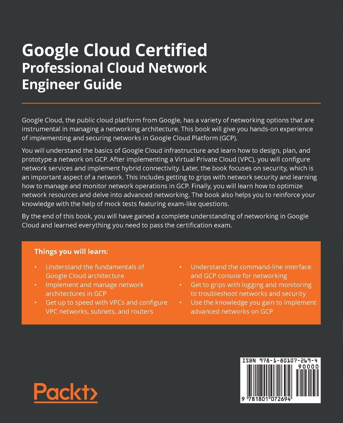 Professional-Cloud-Network-Engineer受験記対策 | Maxtic