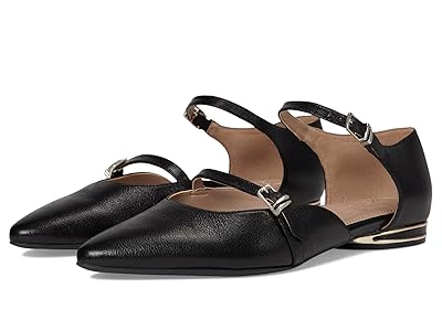 Naturalizer Harmony Women