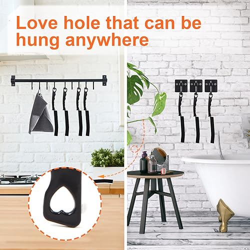 Miniatura 7 de Cepillos de limpieza de hendiduras para uso doméstico, herramienta de limpieza de grietas, limpieza multifuncional de puntos muertos, herramientas