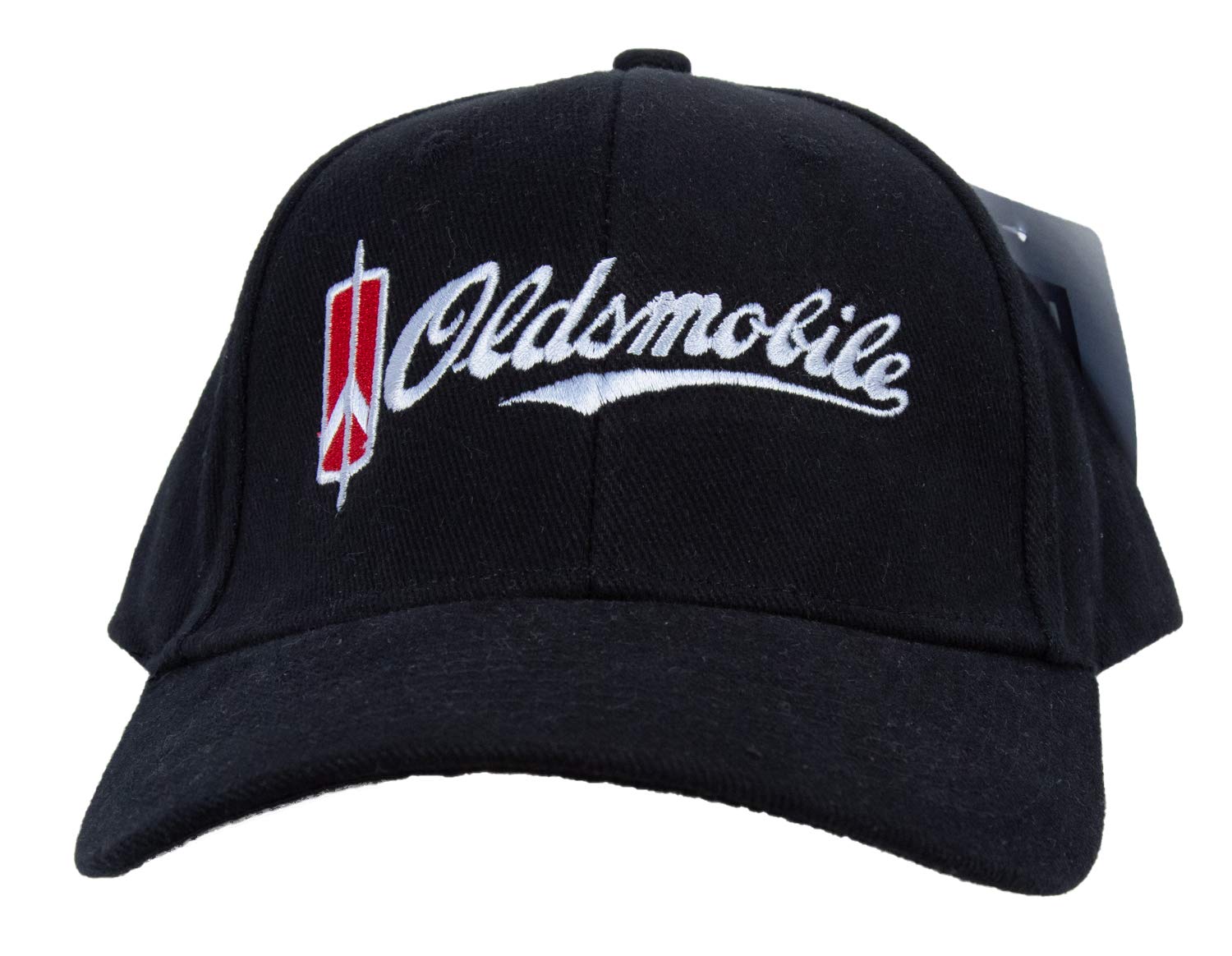 A&E DesignsOldsmobile Hat