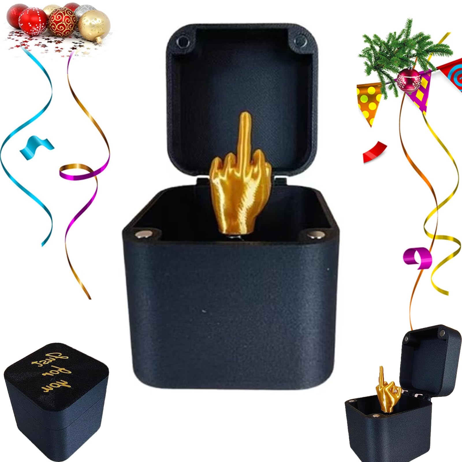 T-shirt 60 Ans Humour Offensant '59+1' - Couleurs Multiples, Coupe Large Homme