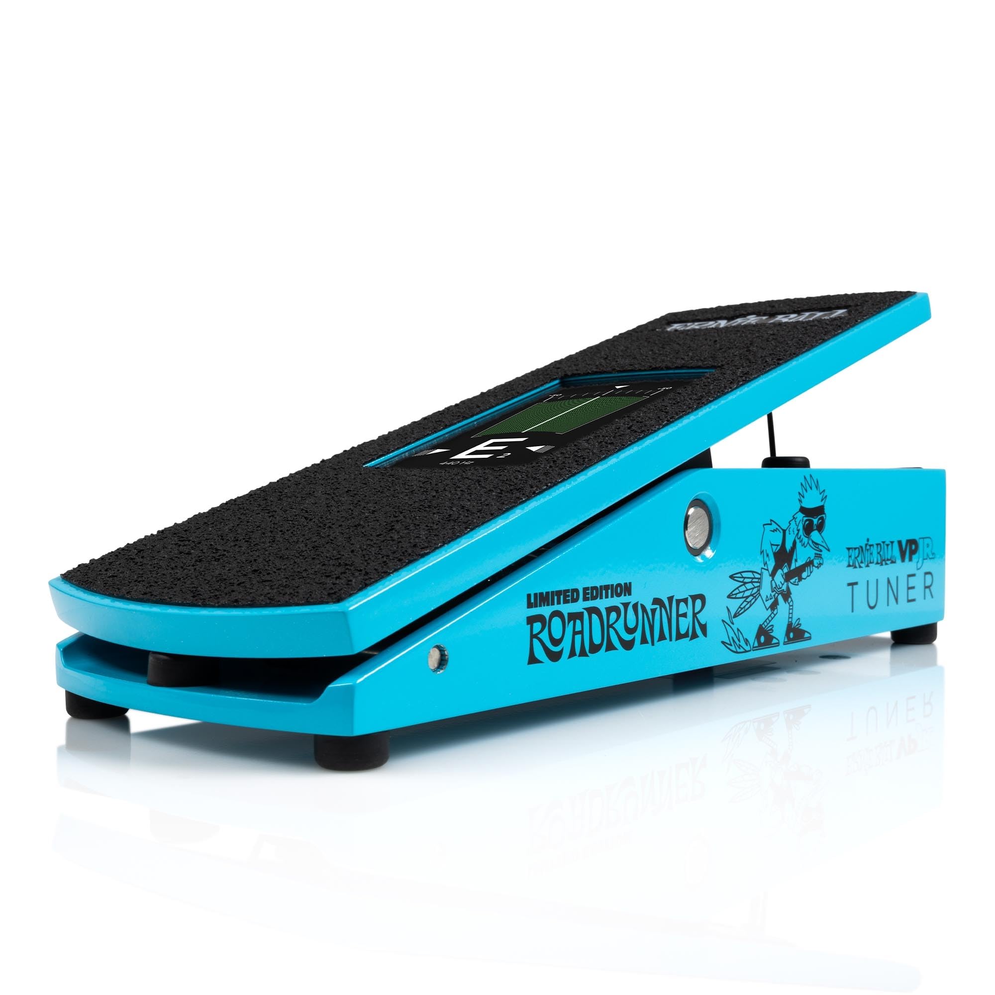 Amazon.com: Ernie Ball: Pedals