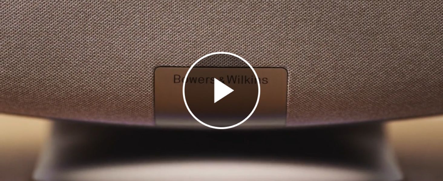 超美品！Bowers&Wilkins Zeppelin wireless Amazon.com: Bowers & Wilkins Zeppelin Pro Edition Wireless