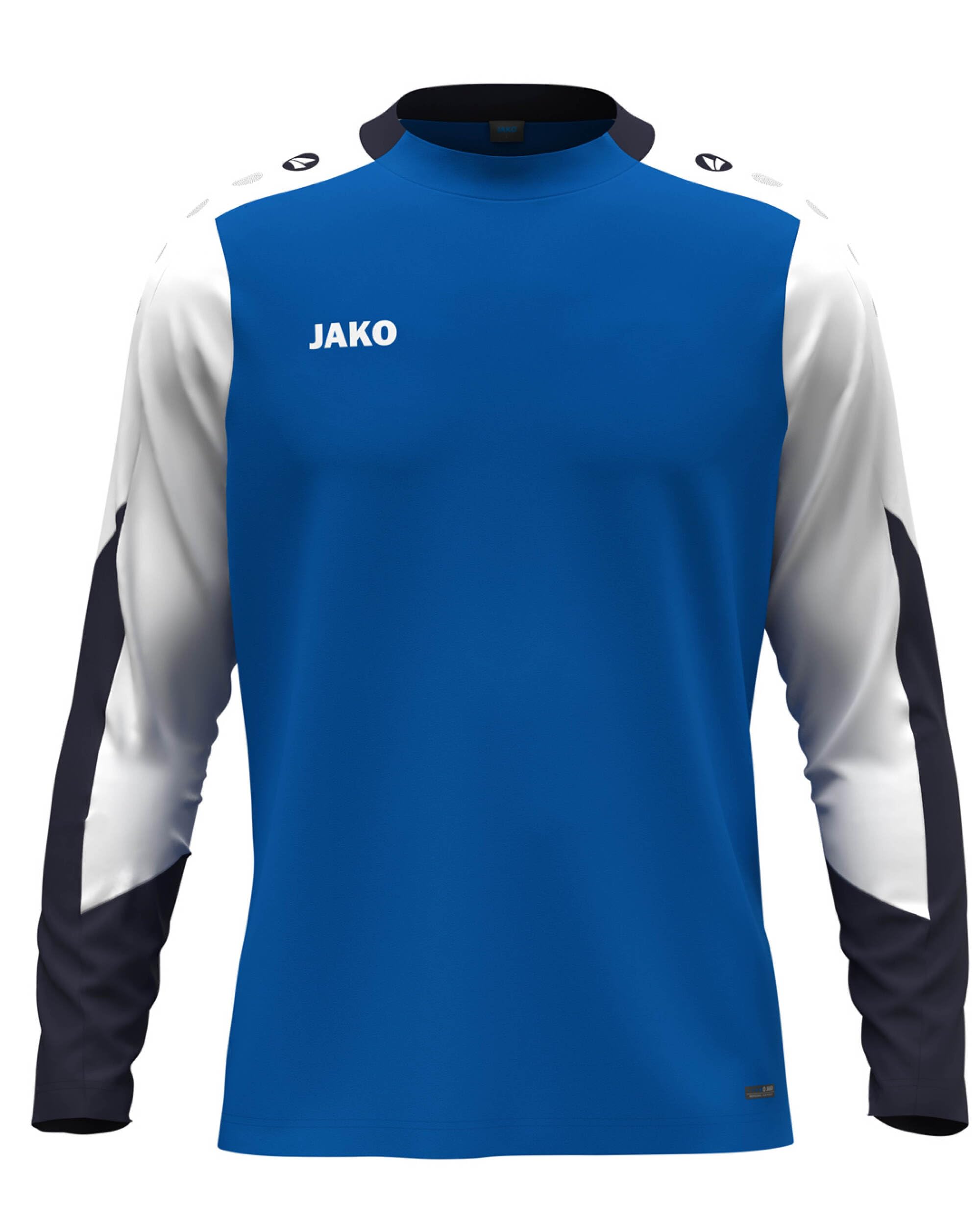 Activewear für Jungen