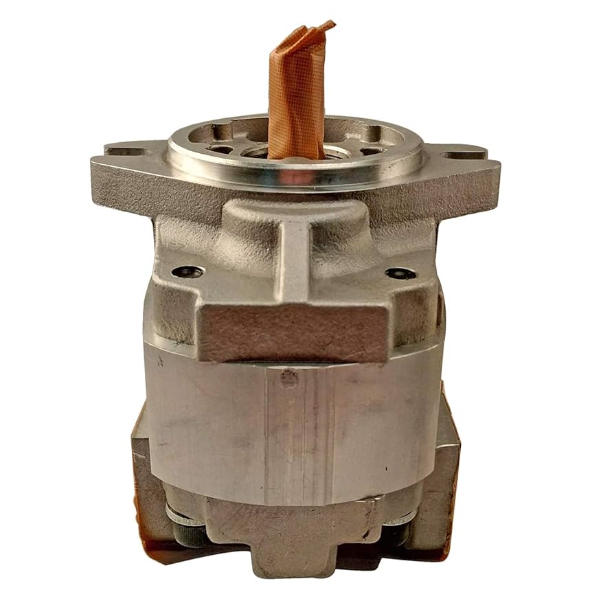 yu Multemp ET-100K Kyodo Yushi Grease — Pollard CNC Spares Ltd