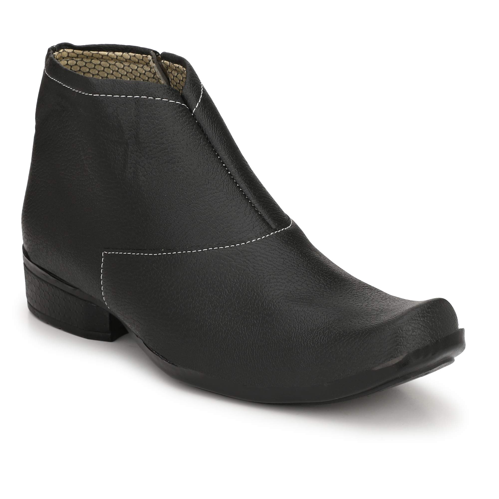 SHOE DAY CHELSEA BOOT (B08L16FDBB) Amazon Price History, Amazon Price Tracker