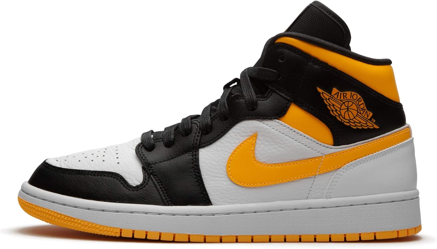 AIR JORDAN 1 MID : Amazon.nl: Kleding, schoenen \u0026 sieraden