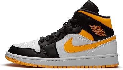 AIR JORDAN 1 MID : Amazon.nl: Kleding, schoenen \u0026 sieraden