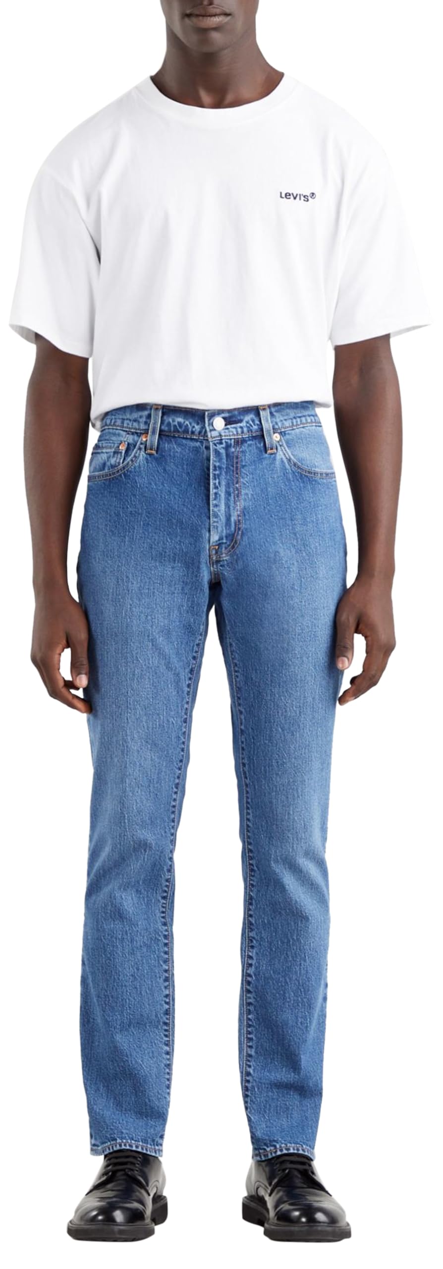 Levi's Men's 511 Slim Fit Jeans — view 84