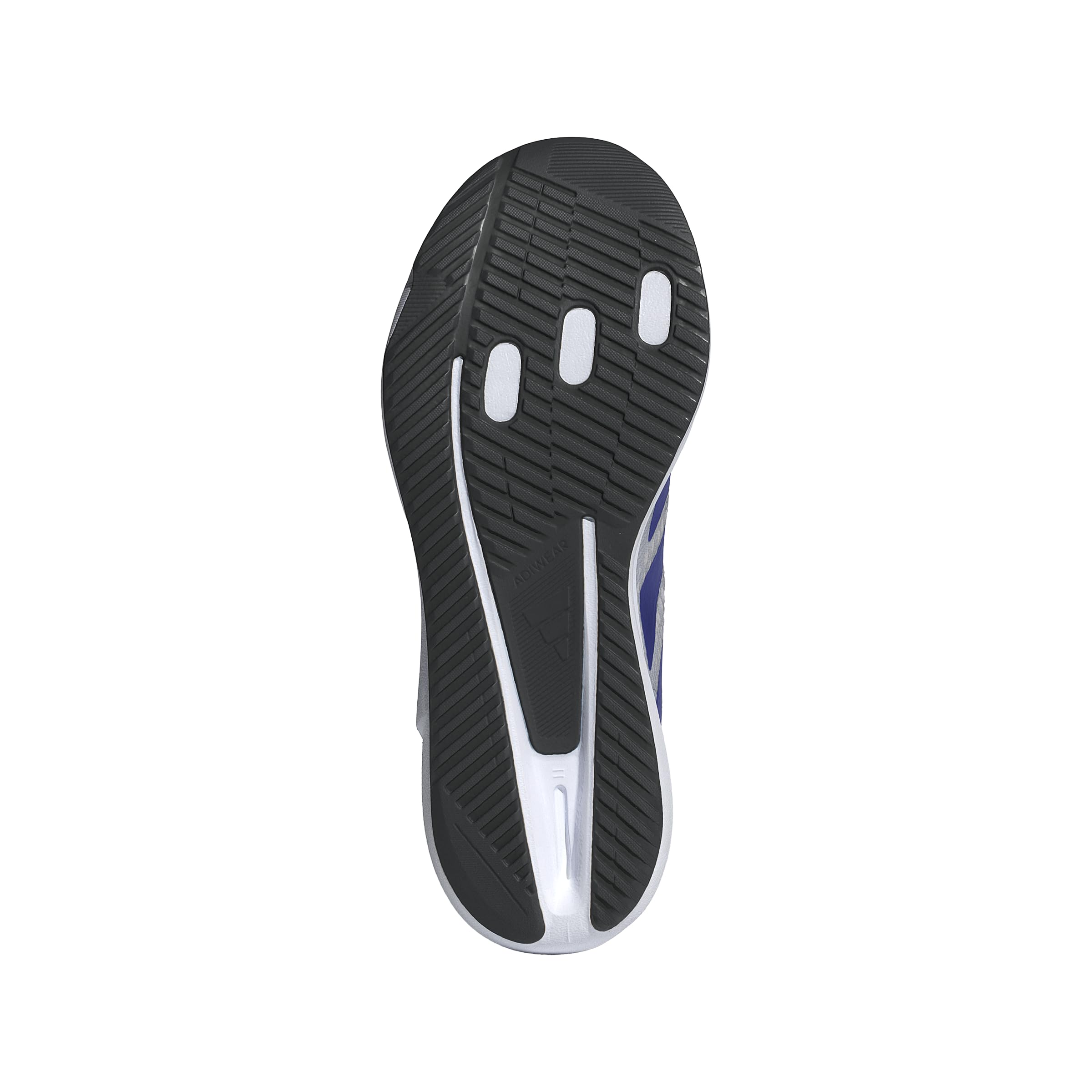adidas Men's Zapatilla Duramo SL 2 Running — view 208