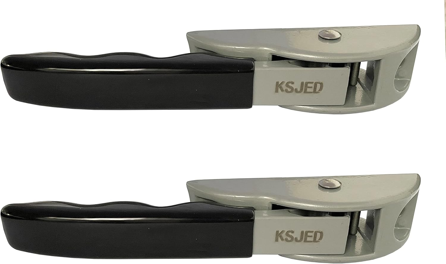 830644 RV Awning Lift Handle Replacement for Dometic and A&E Models 8500 and 9000 Manual Patio Awnings