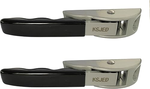 Miniatura 7 de 830644 Reemplazo de mango de elevación de toldo RV para toldos manuales Dometic y A & E 8500 y 9000