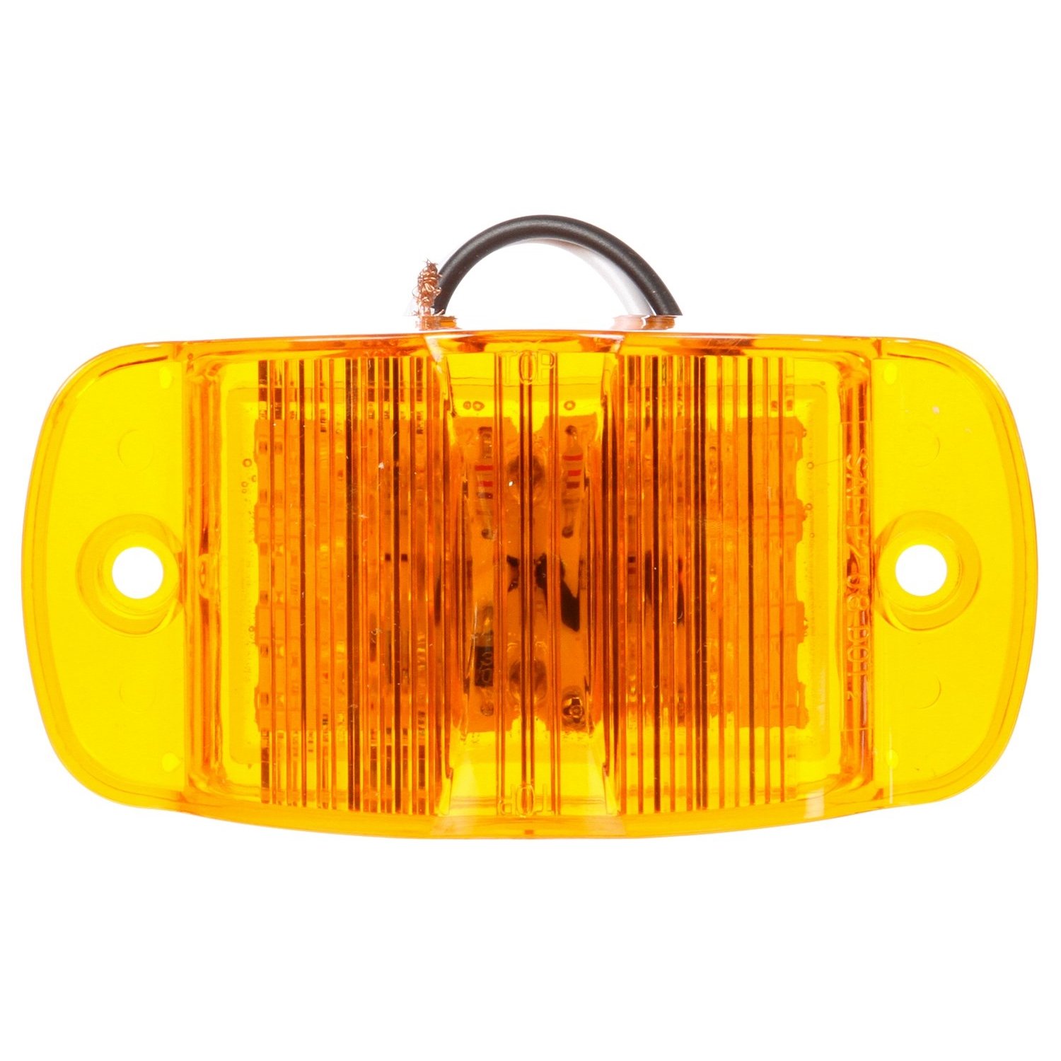 Amazon.com: Truck-Lite 2674A Clearance/Marker Lamp : Automotive