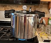 Review Image by annette annette