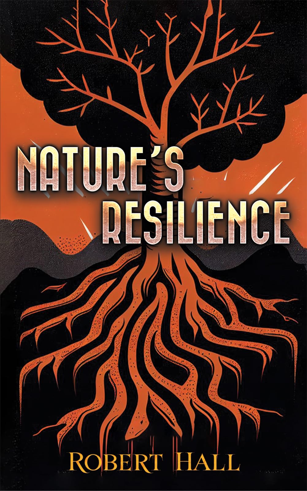 Natures Resilience
