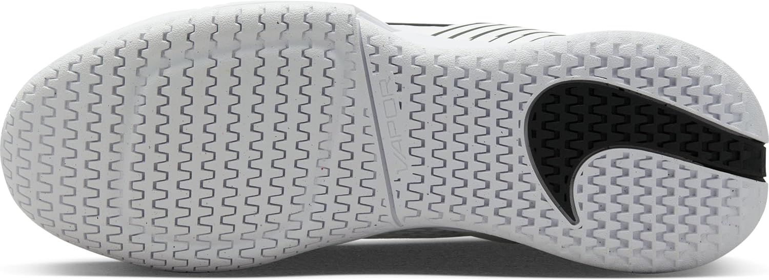 Nike Womens TennisLow