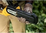 DEWALT 18V XR Pruning Saw - Tool Only, DCMPS520N-XJ - 9
