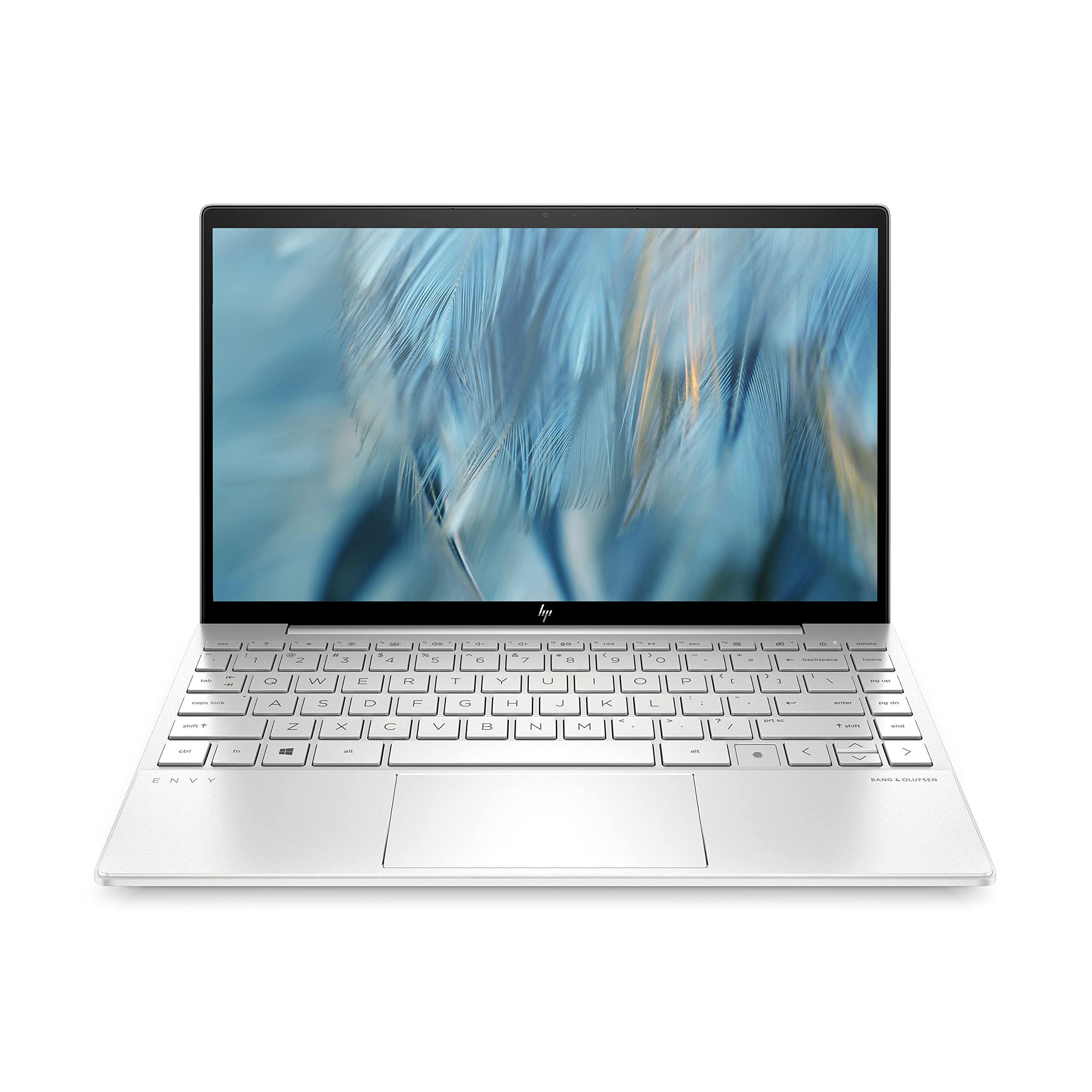 Hp Envy 13 I5 Hp Envy 11th Gen Intel Core I5 13 Inches Desertcart