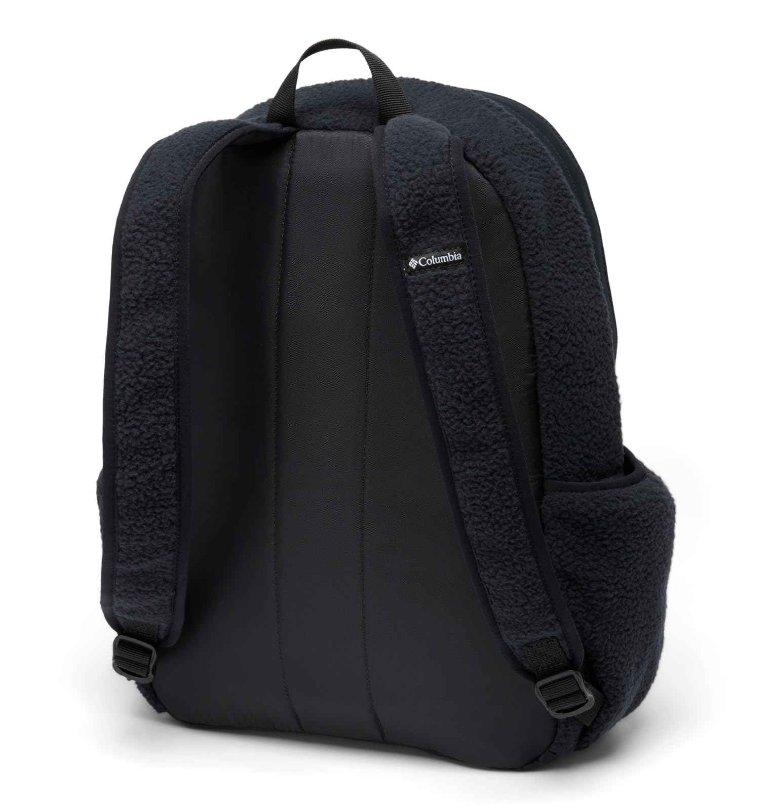 Columbia Helvetia plecak 14 l Uniseks Helvetia plecak 14l